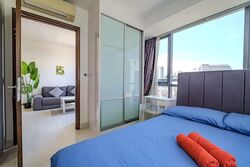 Alexis (D3), Apartment #533790371
